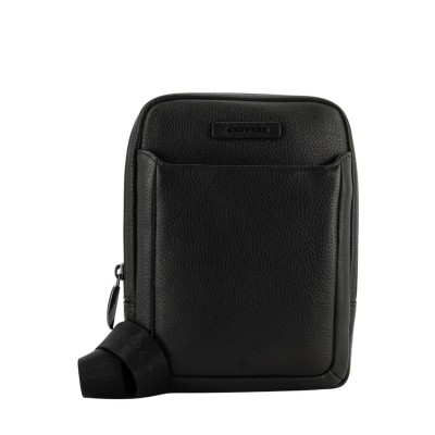 CROSS-BODY BAG MODUS SPECIALE