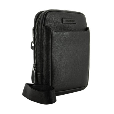 CROSS-BODY BAG MODUS SPECIALE