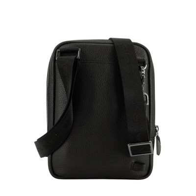 BORSELLO MODUS SPECIALE