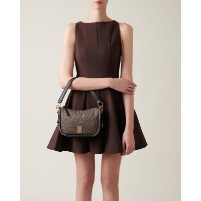 BORSA A SPALLA CAHIER