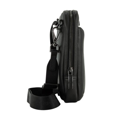 CROSS-BODY BAG MODUS SPECIALE