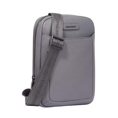 CROSS-BODY BAG MODUS SPECIALE