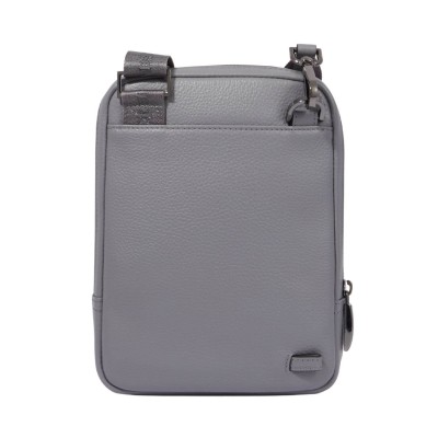 CROSS-BODY BAG MODUS SPECIALE