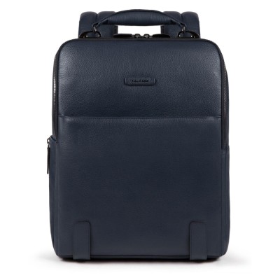 BACKPACK MODUS SPECIALE