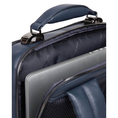 BACKPACK MODUS SPECIALE