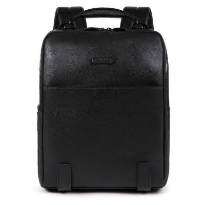 RUCKSACK MODUS SPECIALE