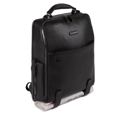 RUCKSACK MODUS SPECIALE