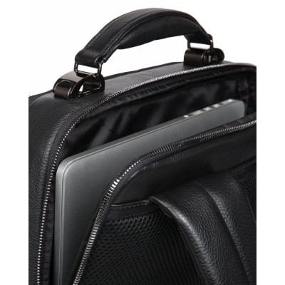 RUCKSACK MODUS SPECIALE