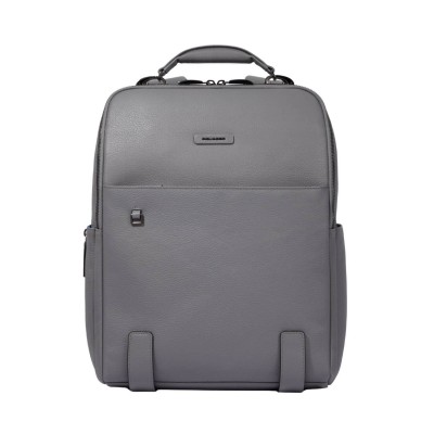 RUCKSACK MODUS SPECIALE