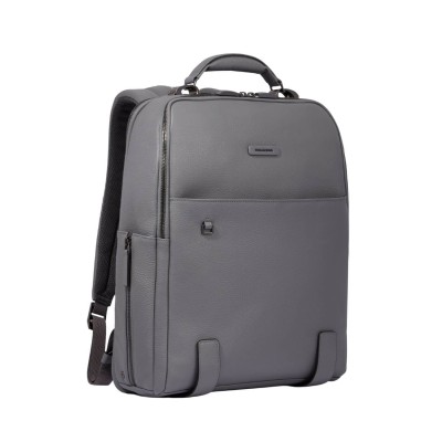 RUCKSACK MODUS SPECIALE