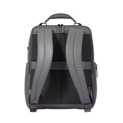 BACKPACK MODUS SPECIALE
