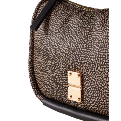 BORSA A SPALLA CAHIER