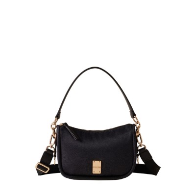 BORSA A SPALLA CAHIER