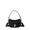 BORSA A SPALLA CAHIER