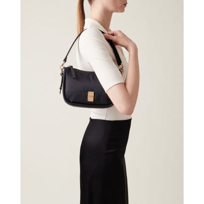 BORSA A SPALLA CAHIER
