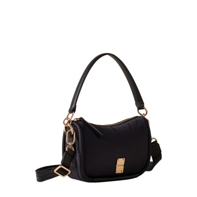 BORSA A SPALLA CAHIER