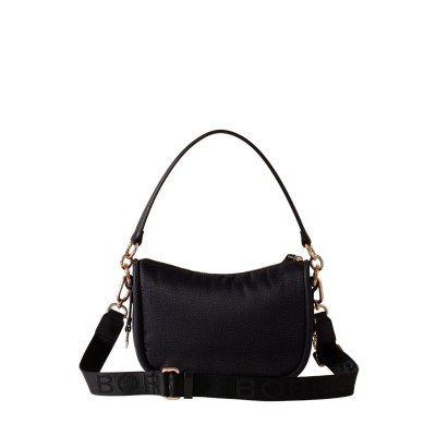 BORSA A SPALLA CAHIER