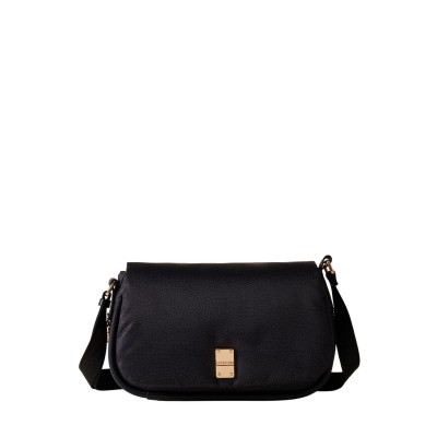 CROSS-BODY BAG CAHIER