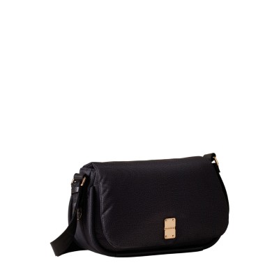 CROSS-BODY BAG CAHIER
