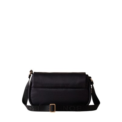 CROSS-BODY BAG CAHIER