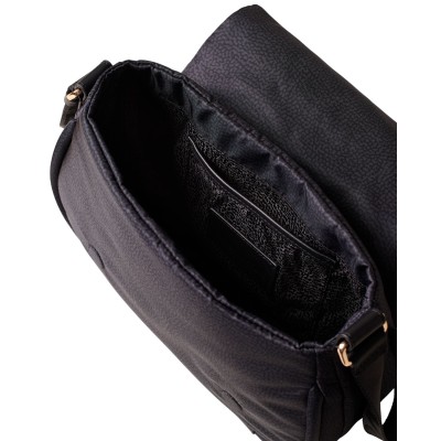 UMHÄNGETASCHE CAHIER