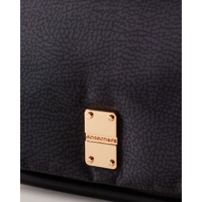 CROSS-BODY BAG CAHIER