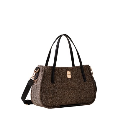 BORSA SHOPPING CAHIER