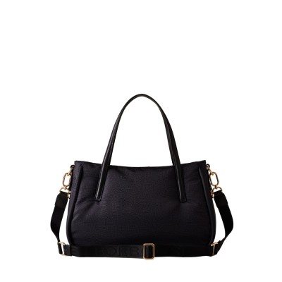 SHOPPING BAG CAHIER