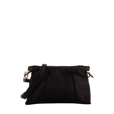 BORSA A TRACOLLA CROISSANT