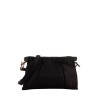 CROSS-BODY BAG CROISSANT