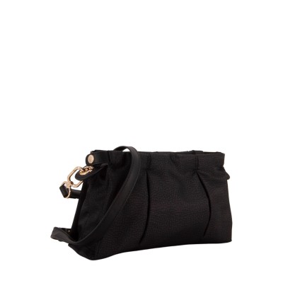 CROSS-BODY BAG CROISSANT
