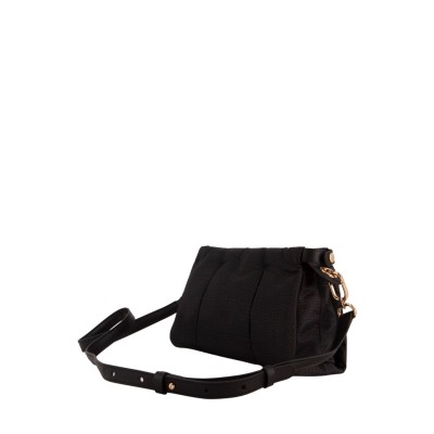 BORSA A TRACOLLA CROISSANT
