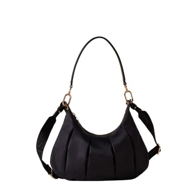 SCHULTERTASCHE CROISSANT