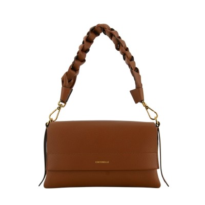 BORSA A SPALLA BOHEME