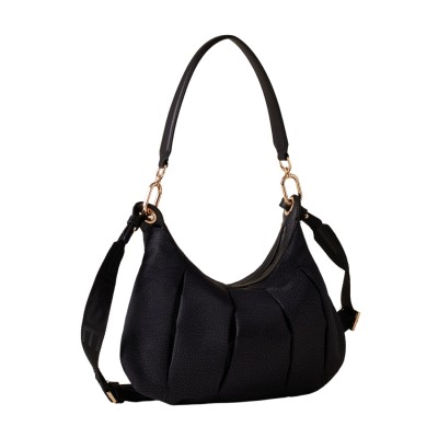 SCHULTERTASCHE CROISSANT