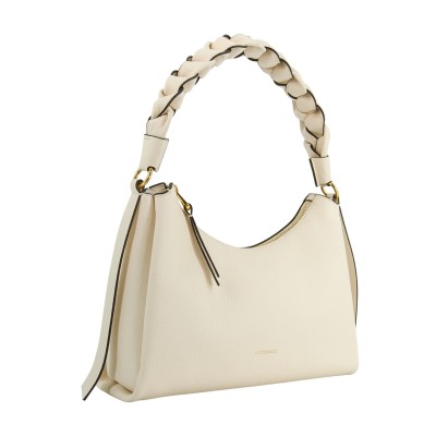 BORSA A SPALLA BOHEME