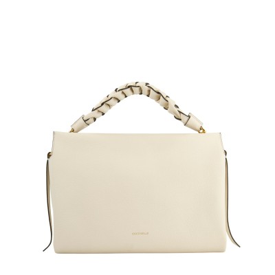 SCHULTERTASCHE BOHEME GRANA DOUBLE