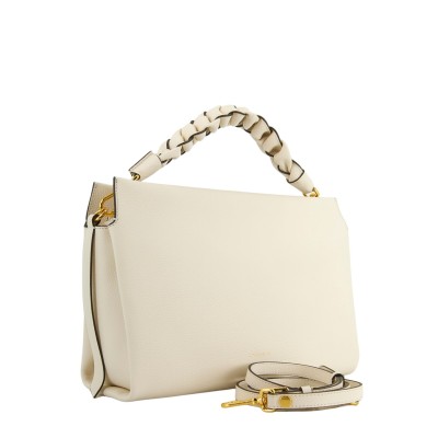 SCHULTERTASCHE BOHEME GRANA DOUBLE