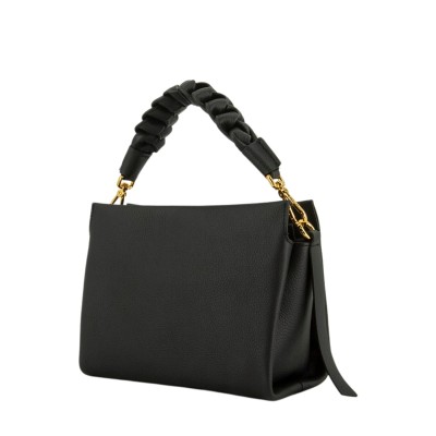 SCHULTERTASCHE BOHEME GRANA DOUBLE