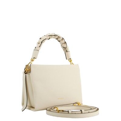 SHOULDER BOHEME GRANA DOUBLE