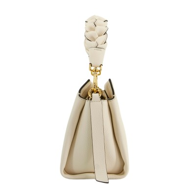 SHOULDER BOHEME GRANA DOUBLE