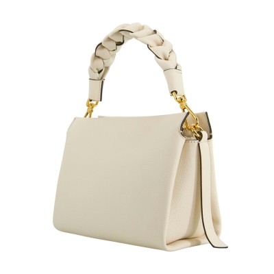 SHOULDER BOHEME GRANA DOUBLE