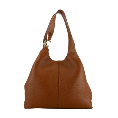 BORSA SHOPPING C-EASY