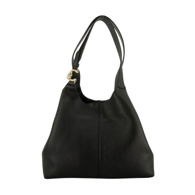 BORSA SHOPPING C-EASY