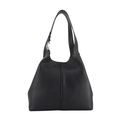 BORSA SHOPPING C-EASY