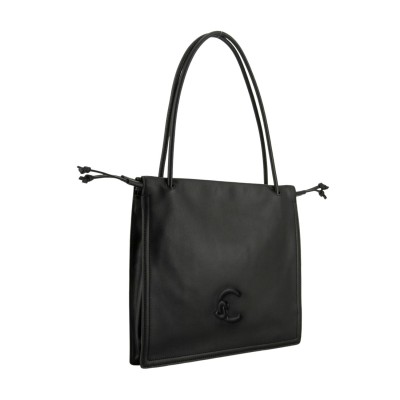 BORSA SHOPPING DULSE