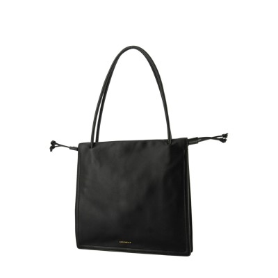 BORSA SHOPPING DULSE