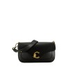 CROSS-BODY BAG C-ME CALF