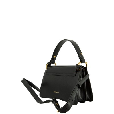 BORSA A MANO C-ME CALF