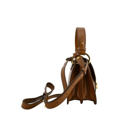 HANDTASCHE C-ME CALF